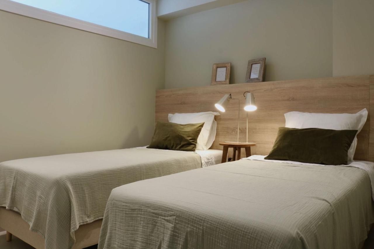 Appartement Jardines Del Mar ,casa Apolonia Marbellac