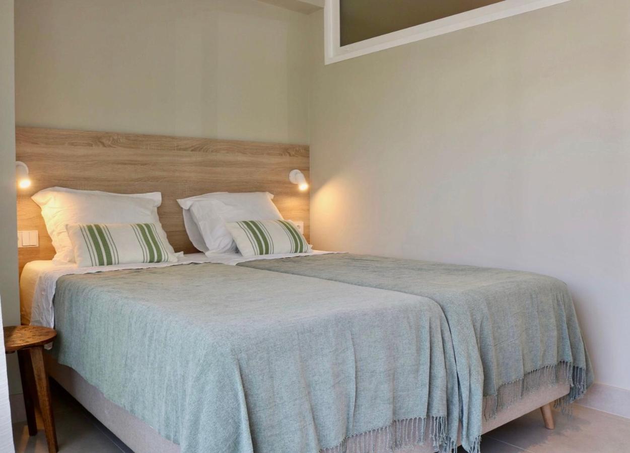 Appartamento Jardines Del Mar ,casa Apolonia *