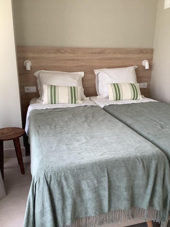 Jardines Del Mar ,casa Apolonia Appartement Marbellac