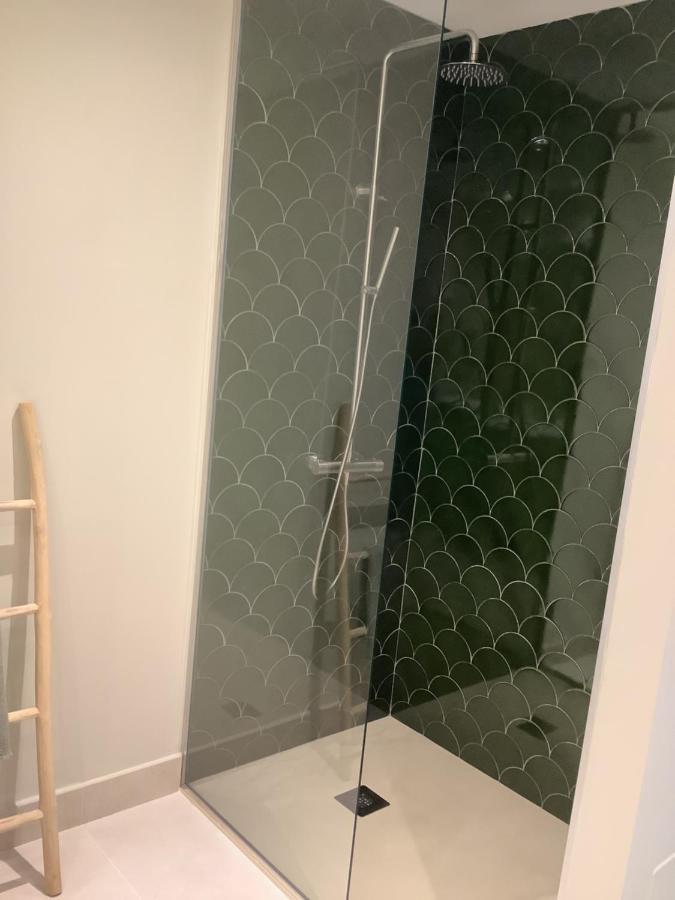 Apartamento Jardines Del Mar ,casa Apolonia *