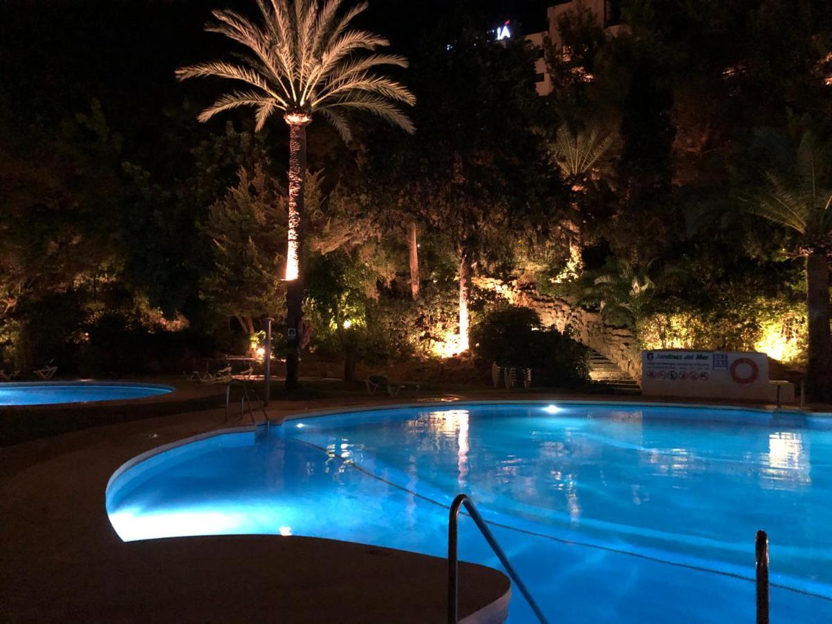 Appartement Jardines Del Mar ,casa Apolonia
