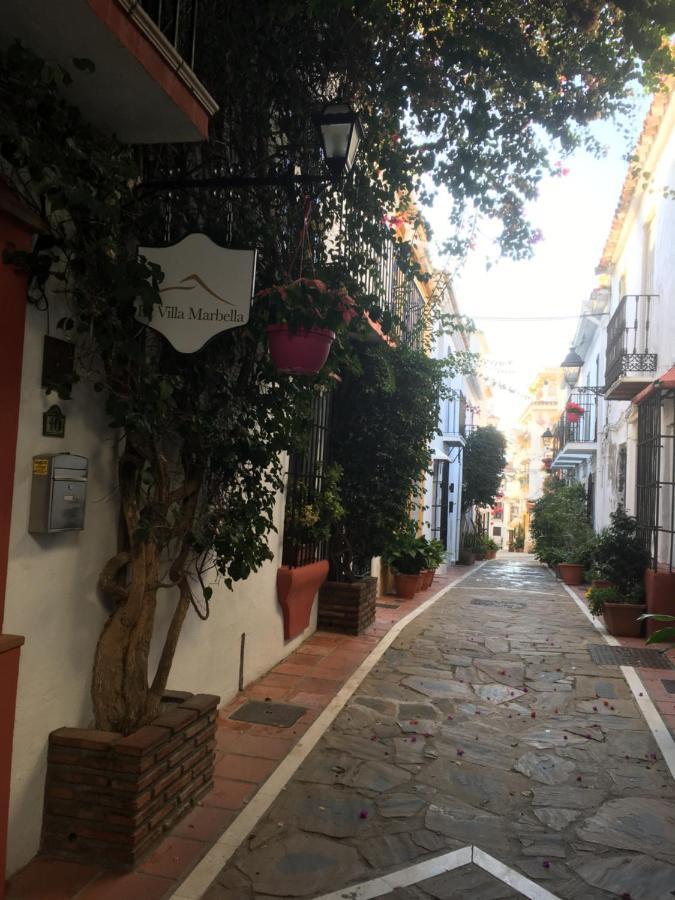 Apartamento Jardines Del Mar ,casa Apolonia
